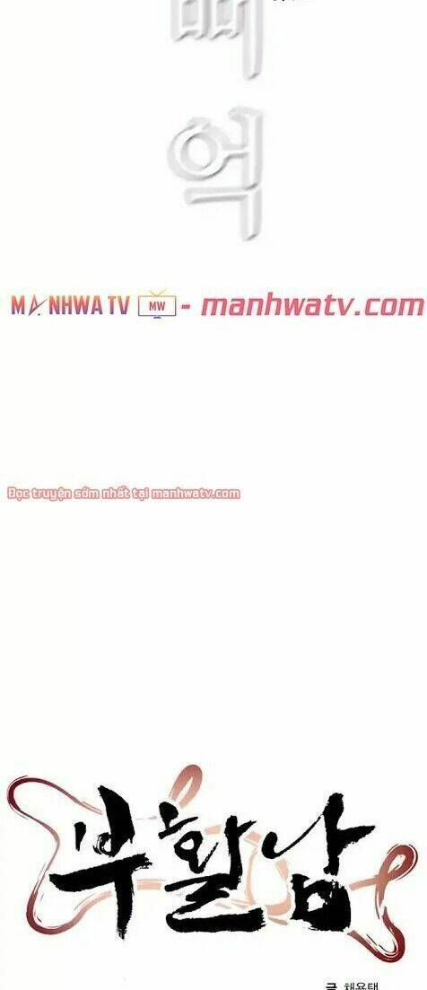 kẻ hồi sinh chapter 50 9