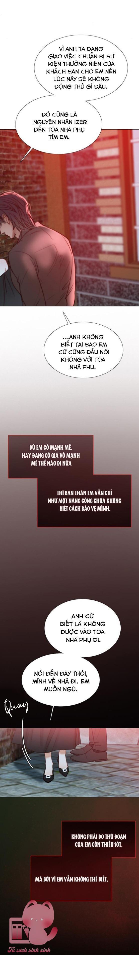 selena chapter 18 16