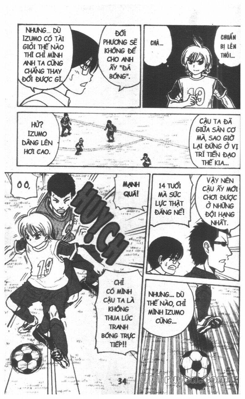 golden age chapter 13 35