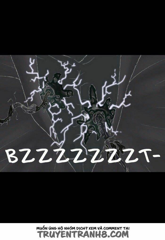 thứ sáu: những câu chuyện cấm chapter 29 34