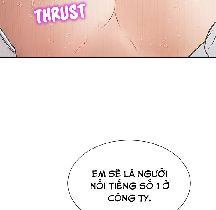 siêu sao cynthia oh chapter 32 65