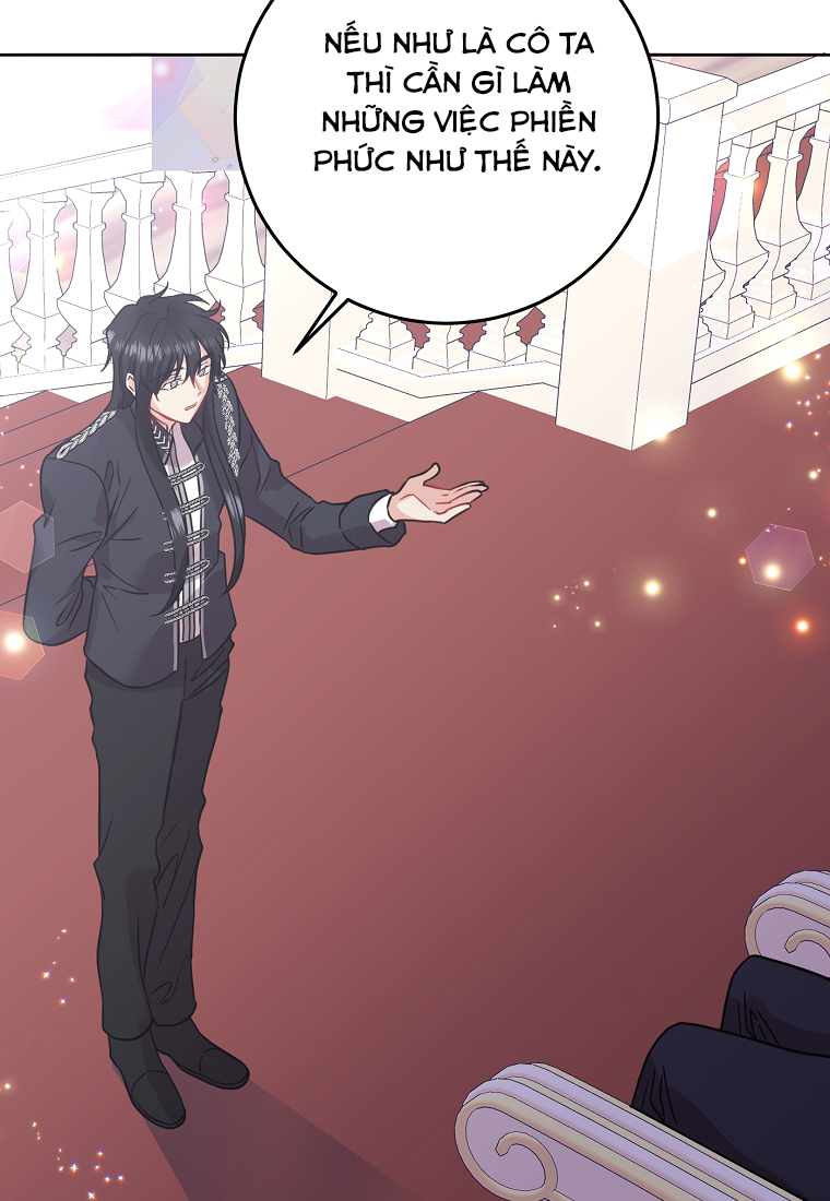 tôi sẽ trở thành gia sư của bạo chúa chapter 36.2 8