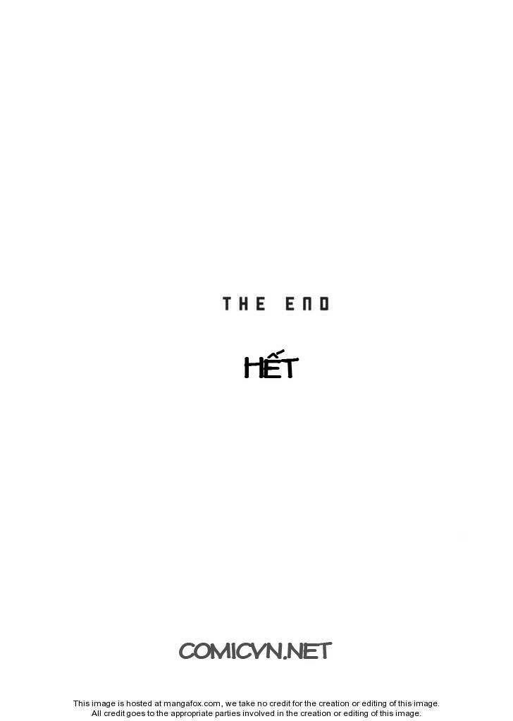 ode to kirihito chapter 20 22