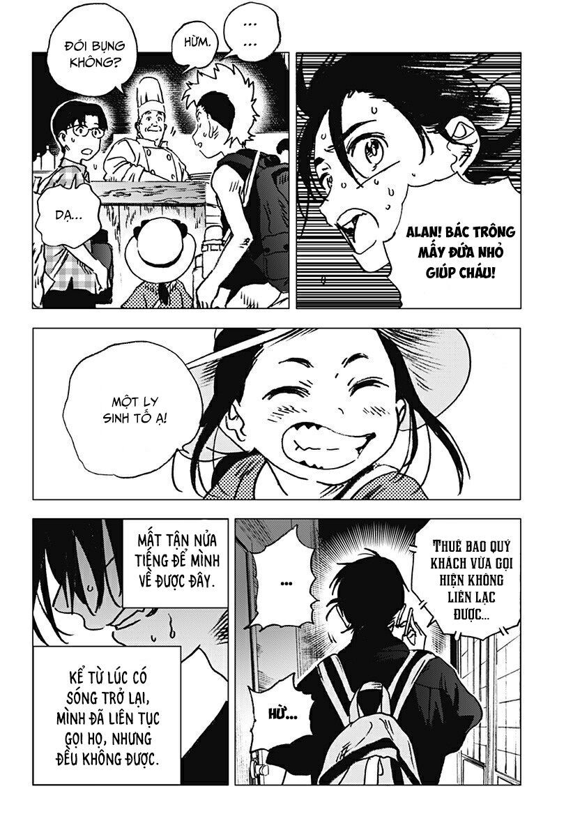 summer time render chapter 102 4