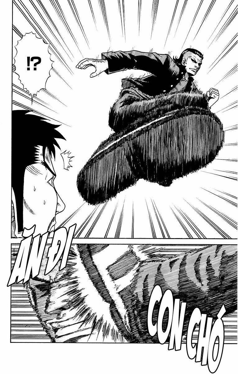 crows zero chapter 1 43