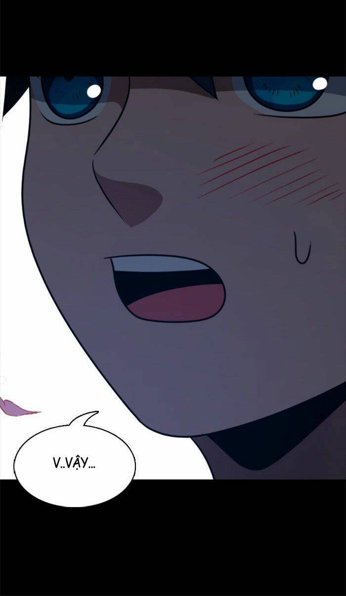 no scope chapter 8 43