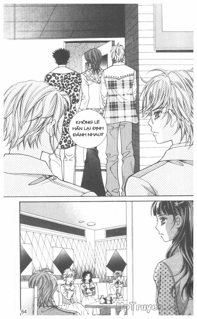 ido ido chapter 8 65