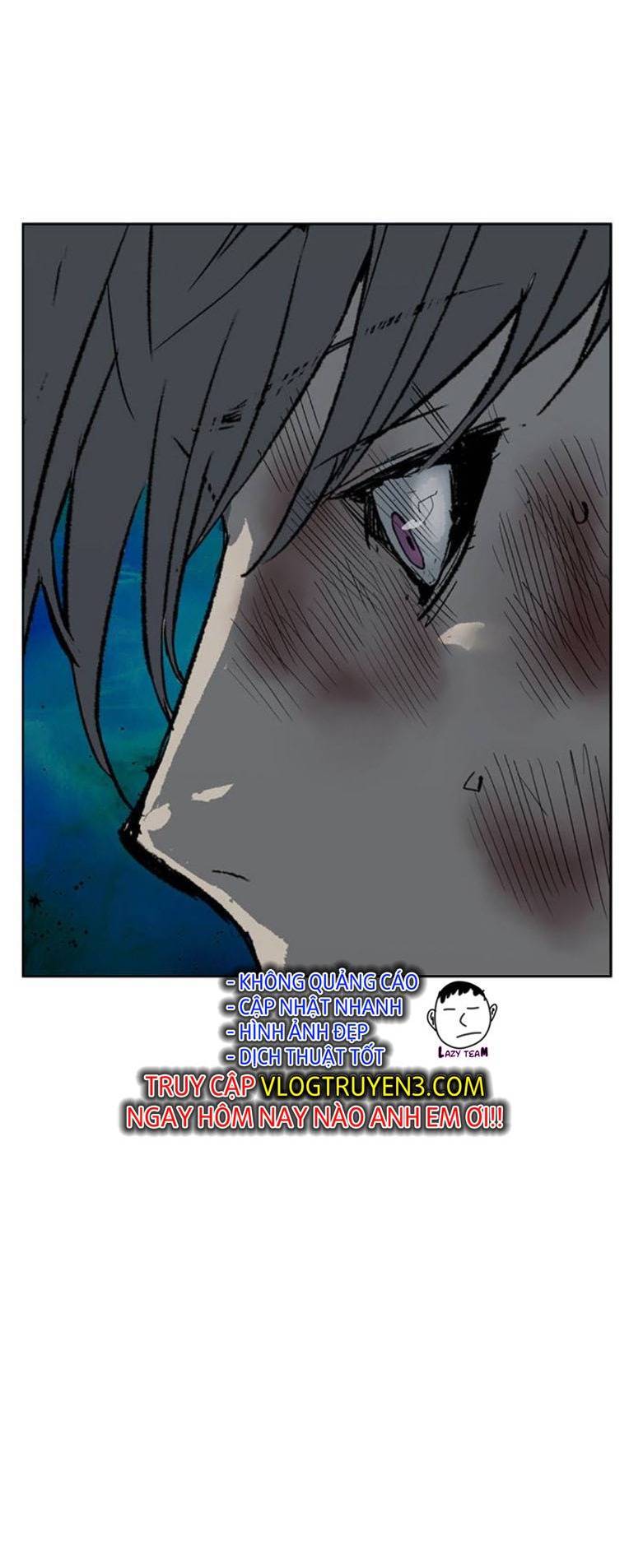 anh hùng yếu chapter 256 67