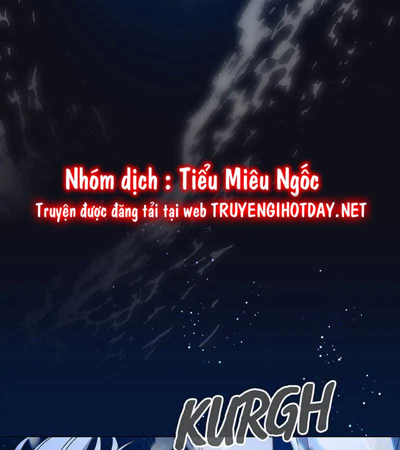 nữ phản diện muốn có kết thúc đẹp chapter 56 79