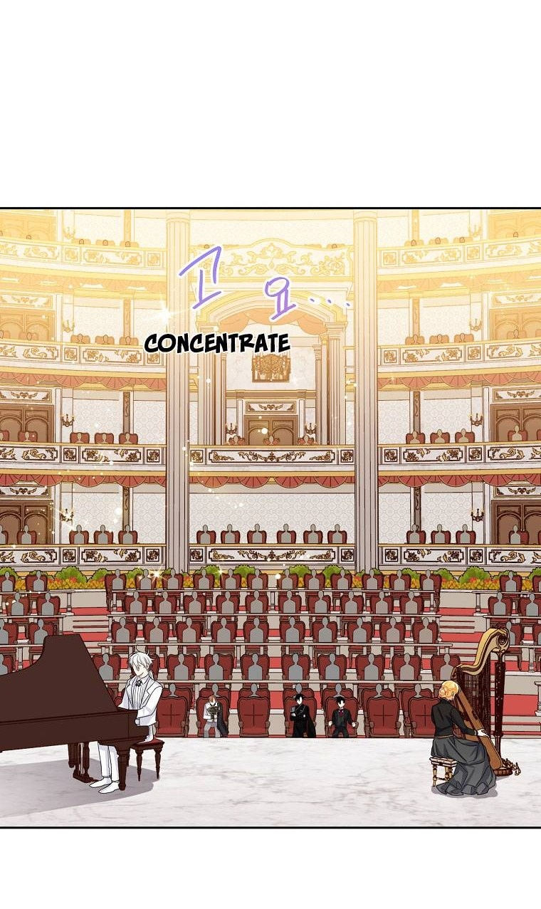 tôi là tiểu thư của gia đình này chapter 125 40