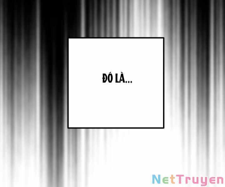 con trai út nhà ha buk paeng chapter 25 132