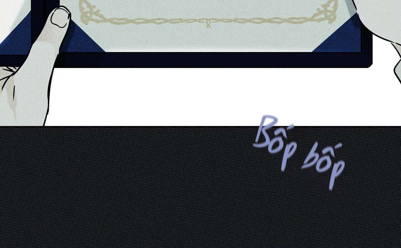 chàng giao pizza và gold palace chapter 23 24