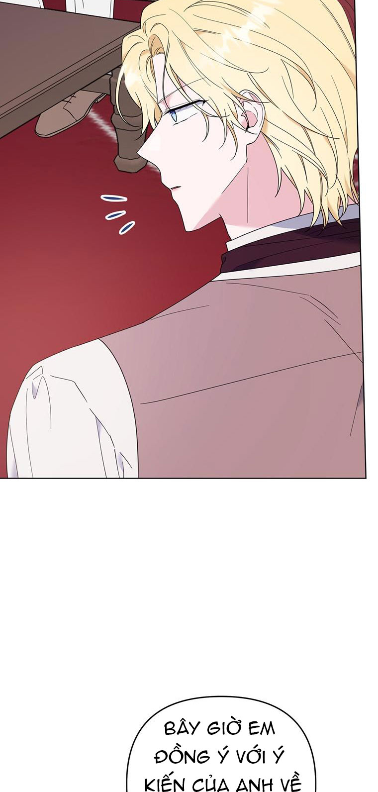 hãy để tôi được hiểu em chapter 42 60