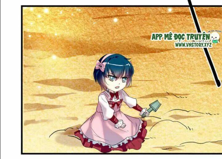 nữ hầu sau giờ học chapter 92 2