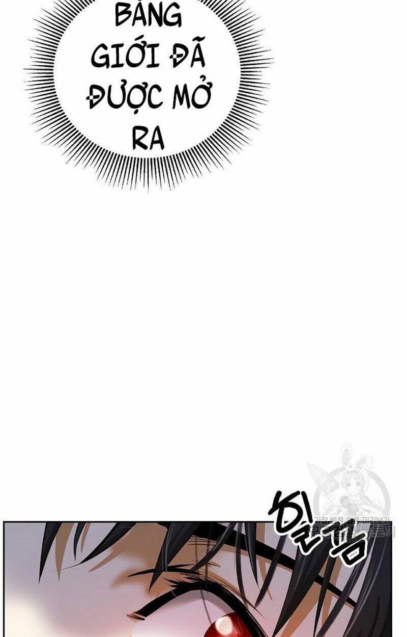 xuyên không thành hổ chapter 77 125