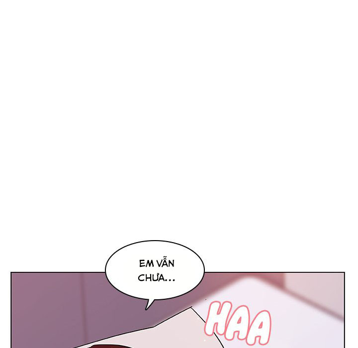 hoa tàn chapter 47 47