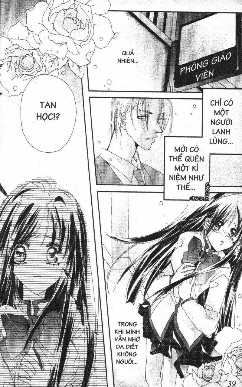 the lovers chapter 1 40