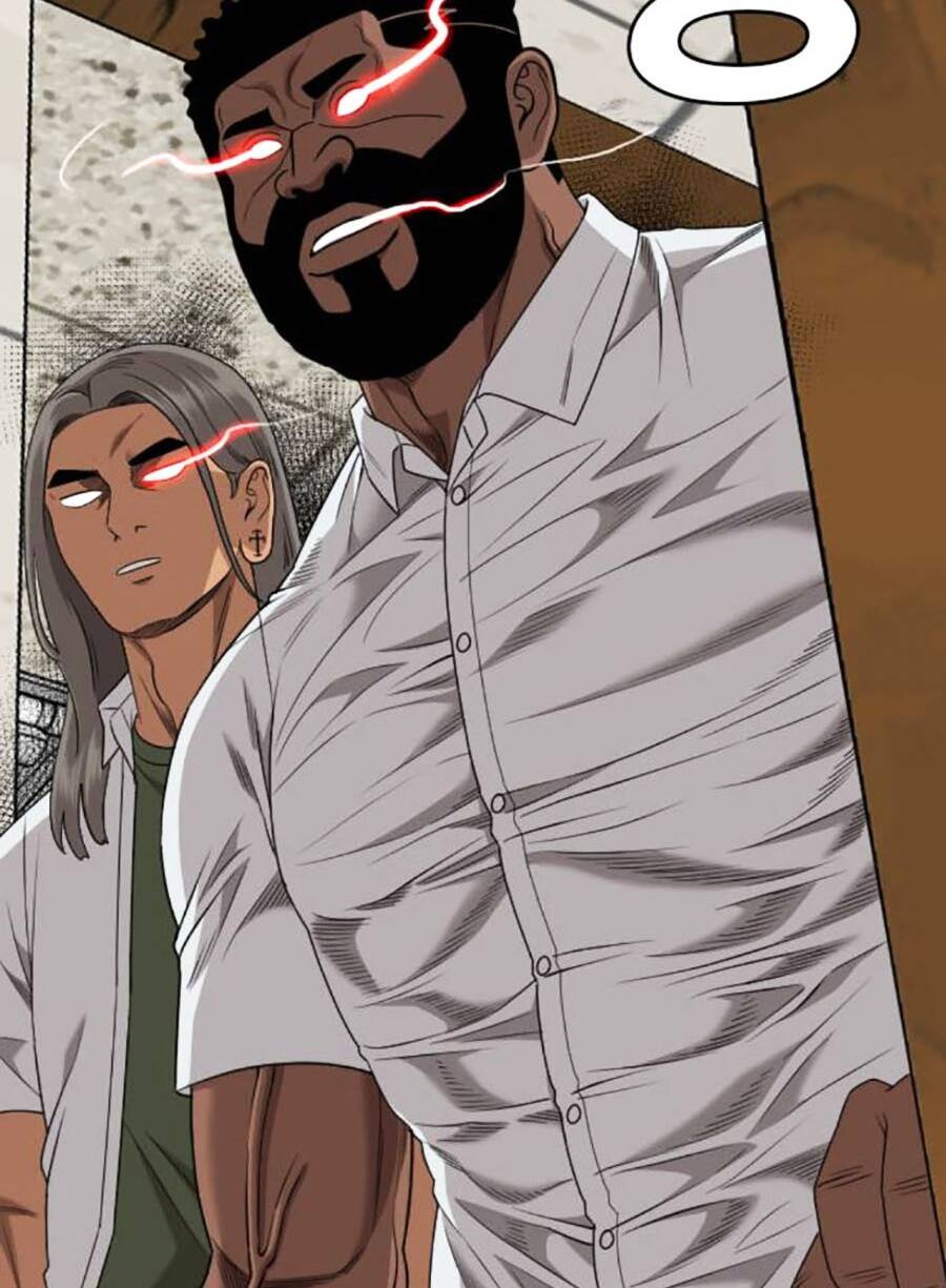 người xấu chapter 174 3