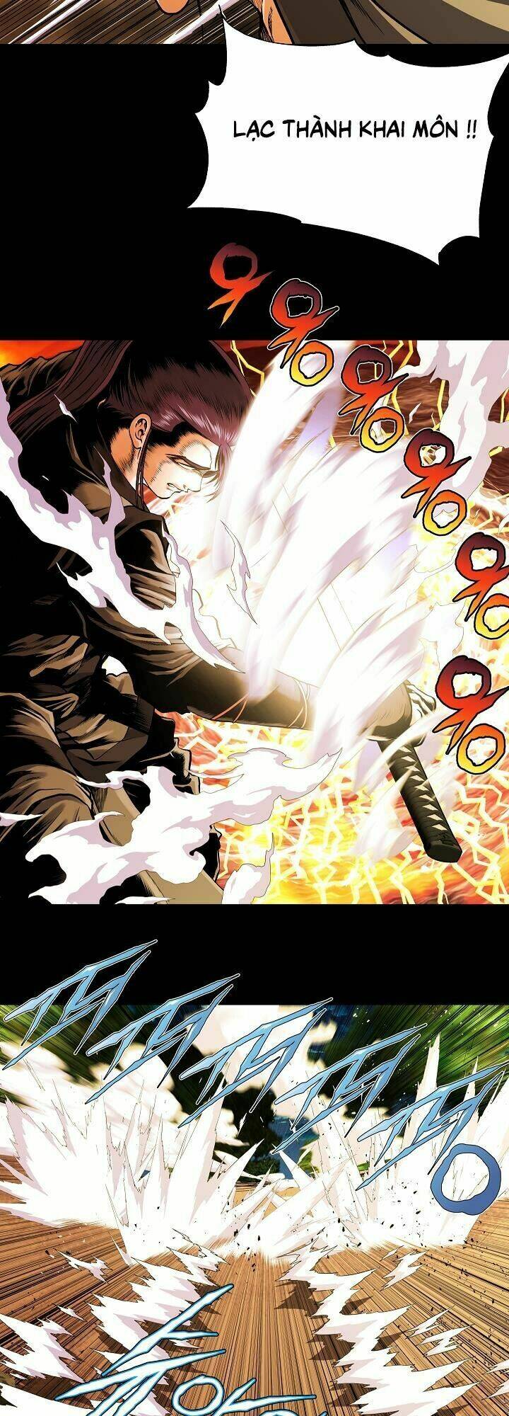 ngũ hợp chí tôn chapter 26 19