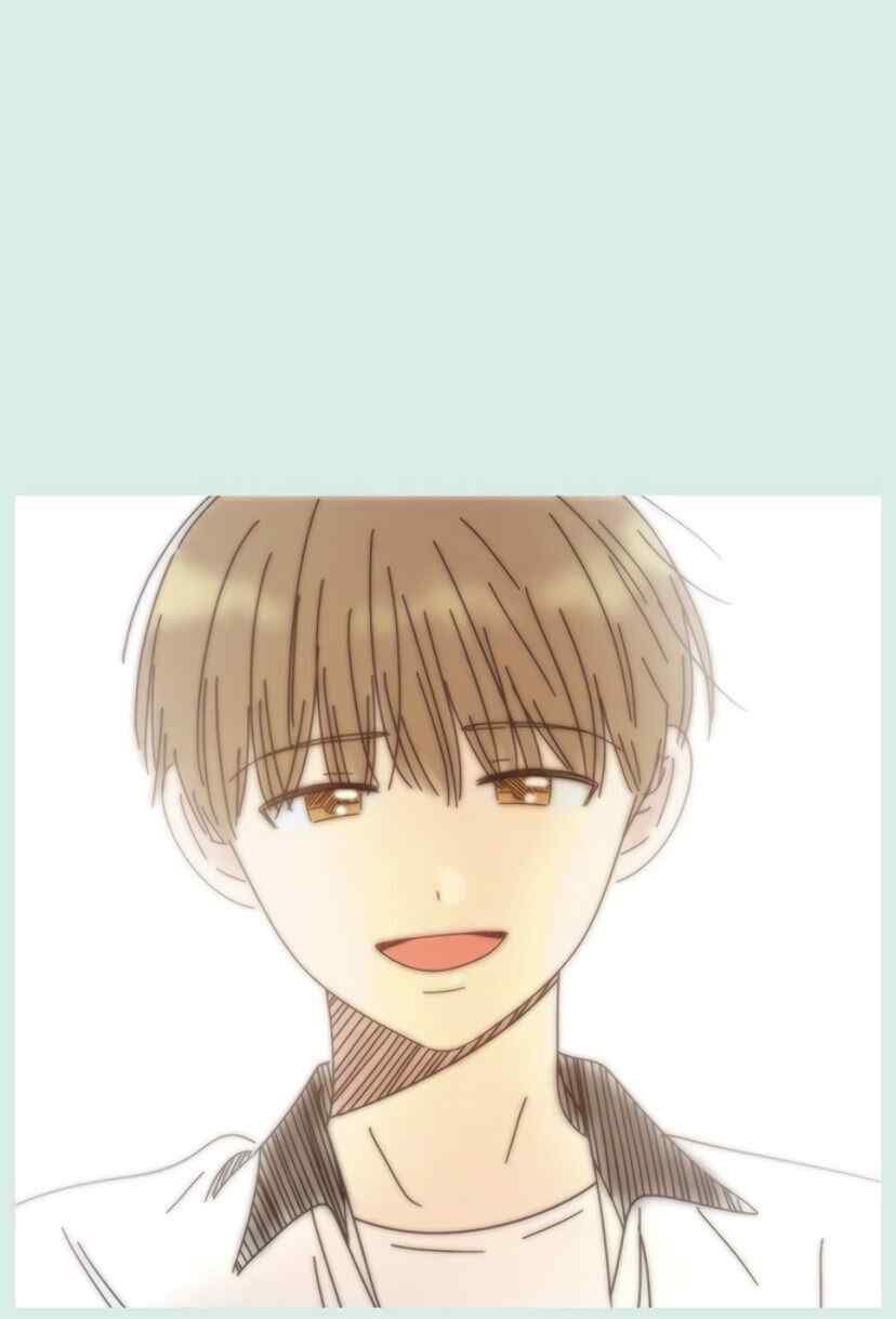 thanh xuân rực rỡ - season of blossom chapter 58 74