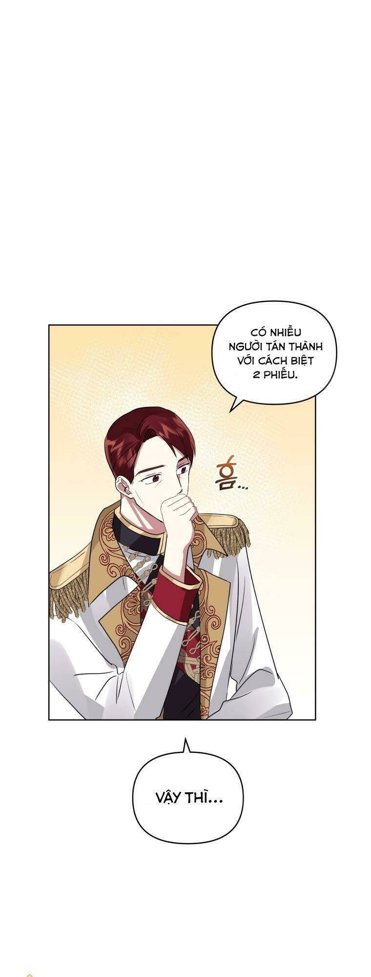 ác nữ phản diện đã chọn nam chính chapter 20 44