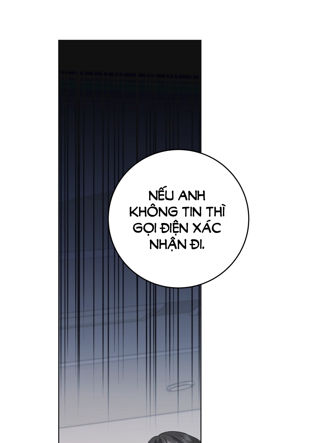 Amon- Không Thể Đoán Biết chapter 5.1 - Trang 32
