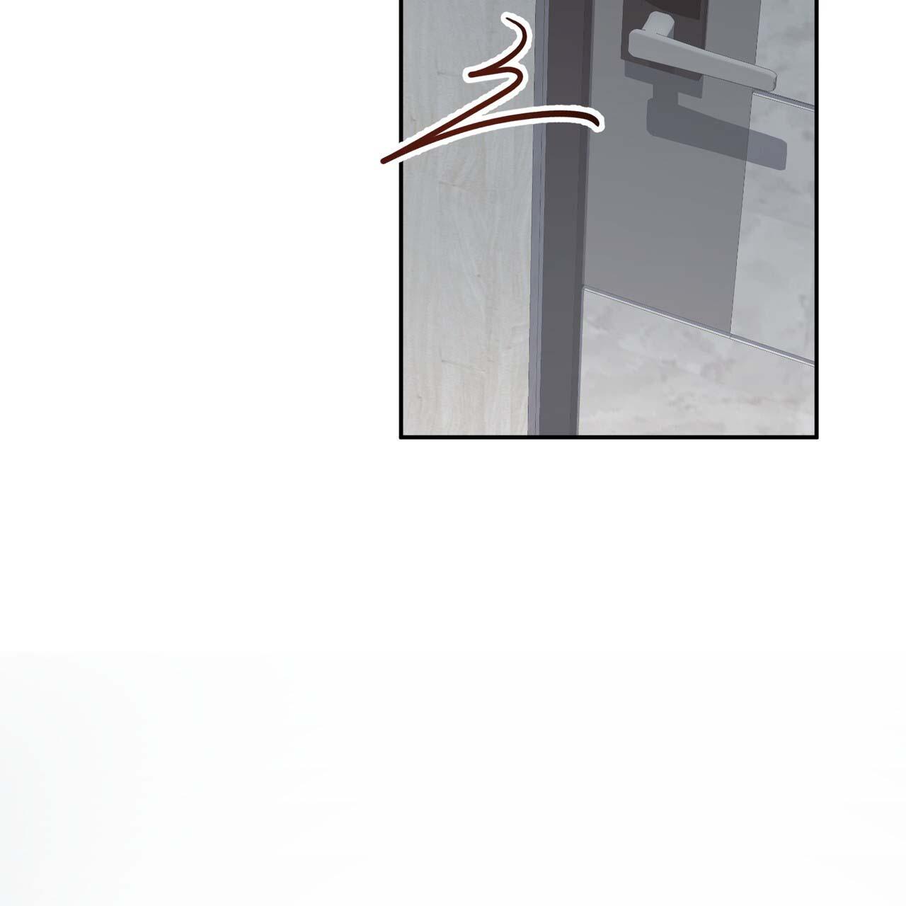 thời gian tuyệt vời chapter 2 4