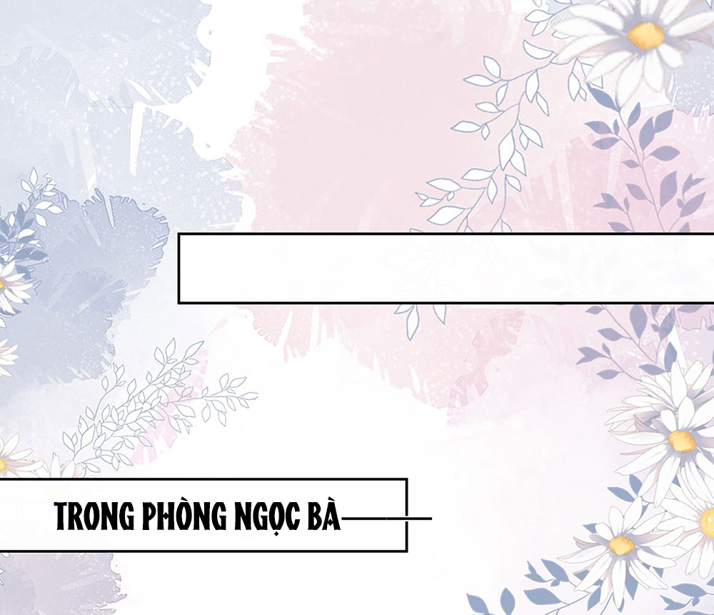 Phu Nhân Không Đoan Chính chapter 32 - Trang 15
