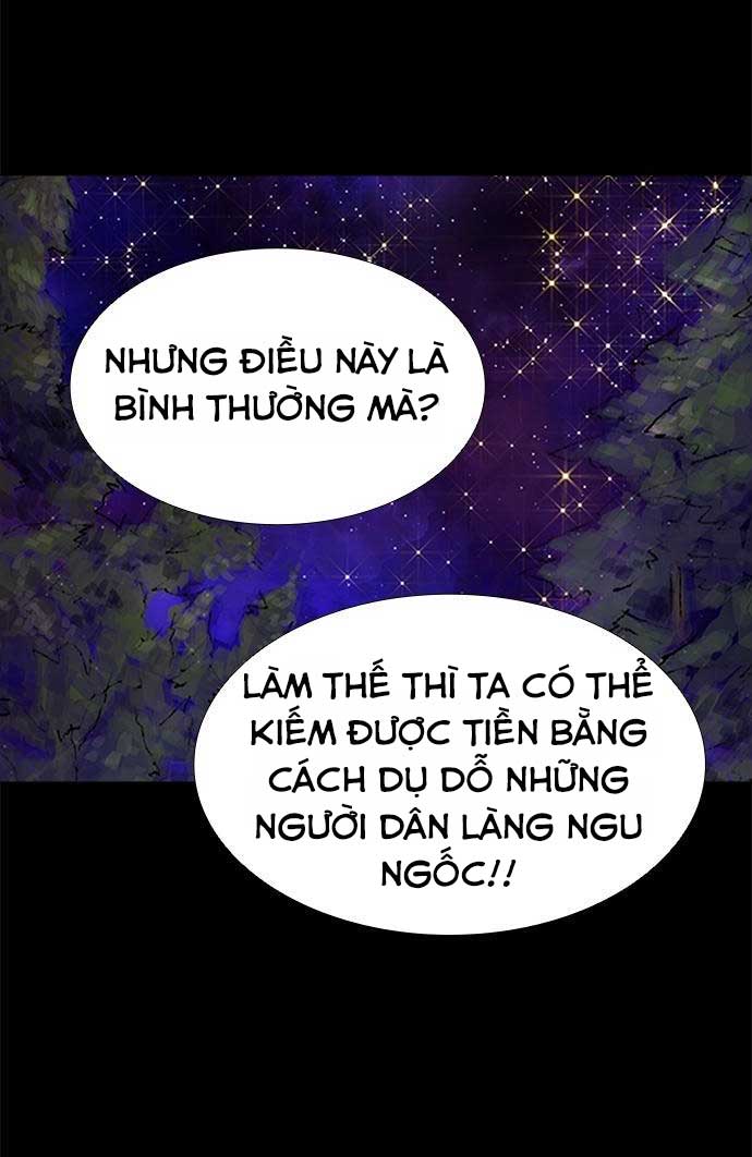 tôi chính là nhà sưu tập chim chapter 18 35
