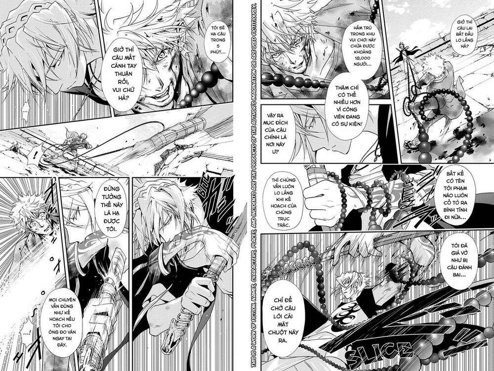 tokku hakkenshi chapter 62 3