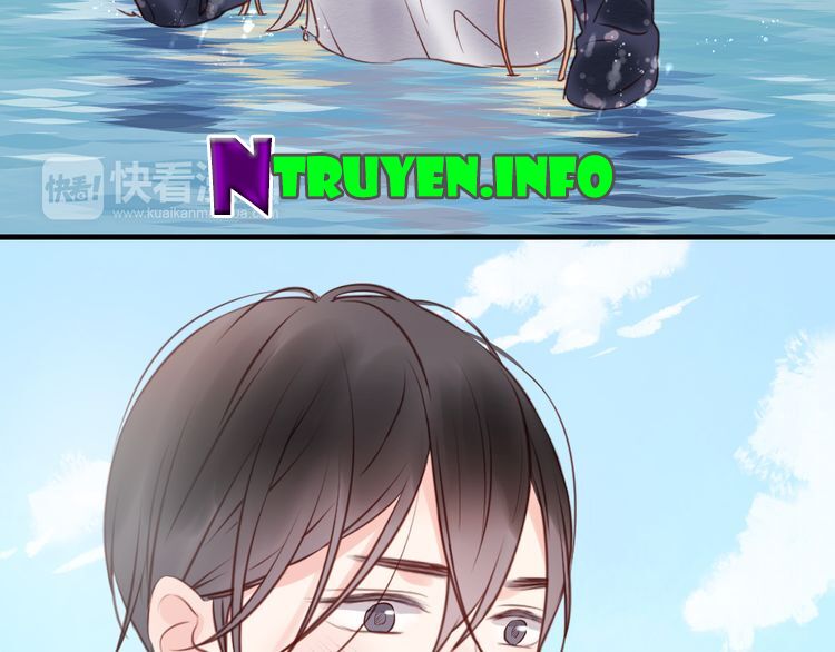 lượm được một tiểu hồ ly phần 1 chapter 53 19