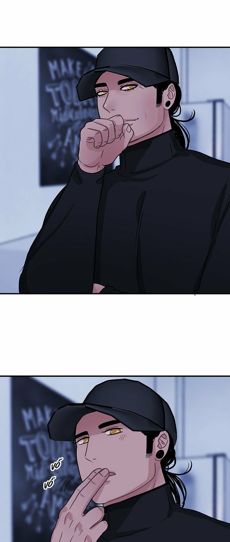 nửa đêm ở poppy land chapter 49 65