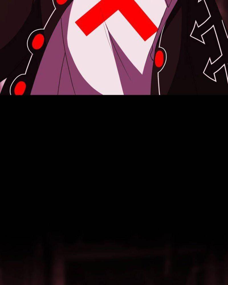 tử thần chapter 28 135