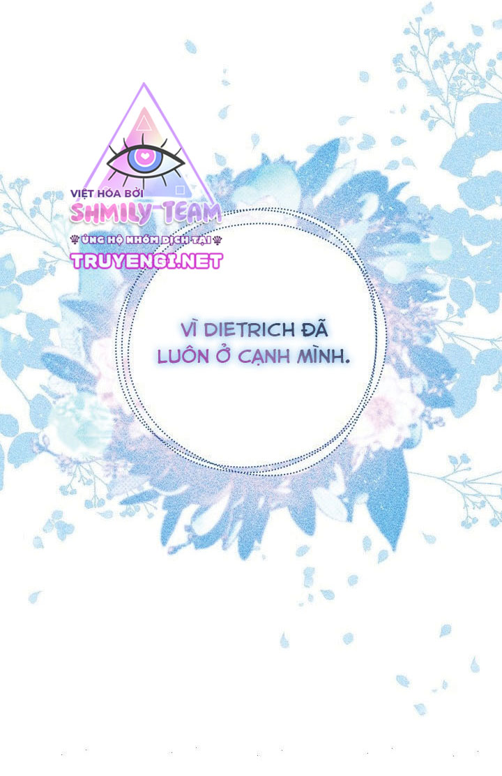 em gái cưng của đại công tước phản diện chapter 34 32