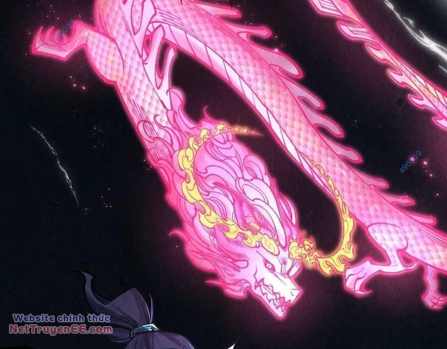 vạn cổ chí tôn chapter 279 6