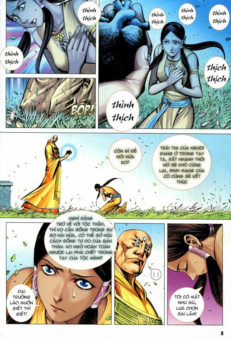 phong thần ký chapter 55 6