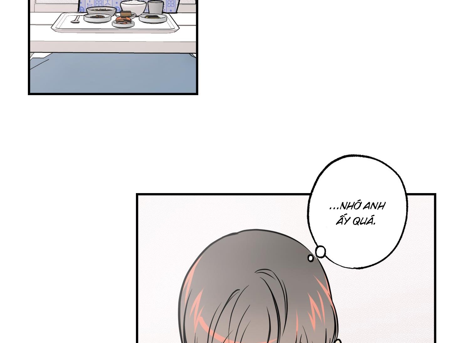 cây thương của ghost chapter 29 59