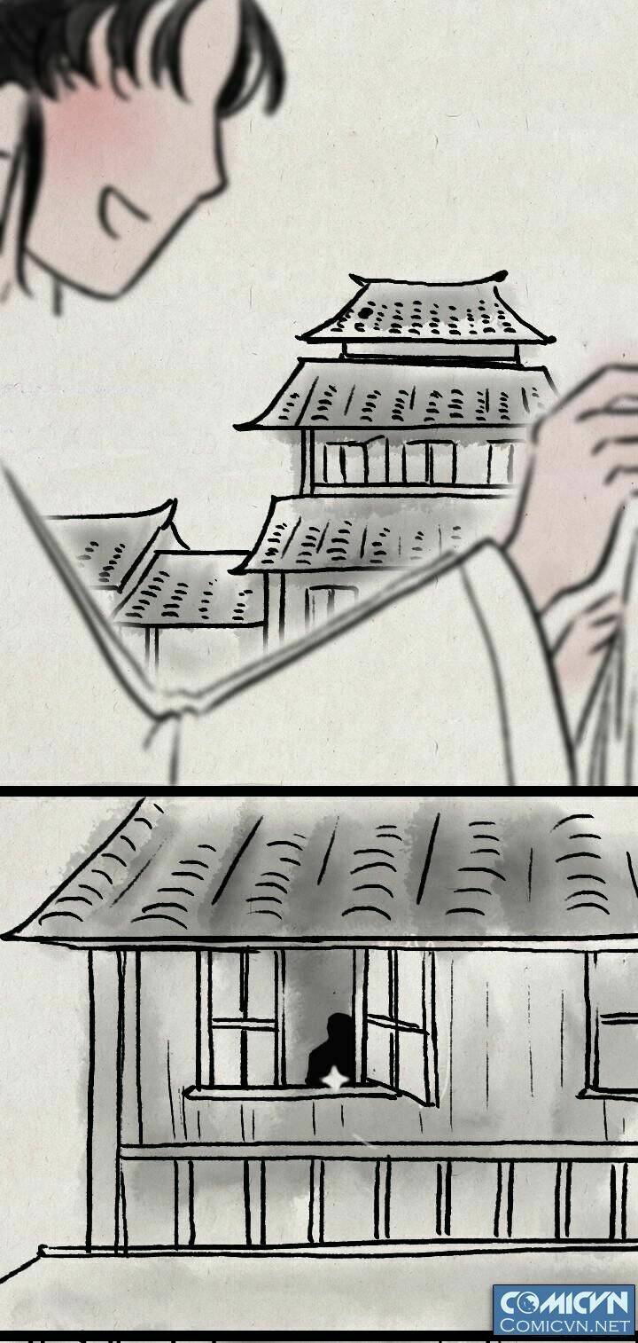 nhất thiền tiểu hòa thượng chapter 60 28