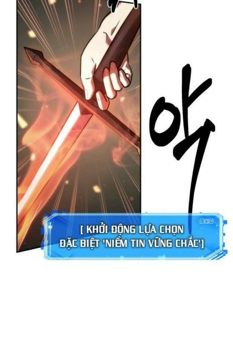 toàn trí độc giả - omniscient reader chapter 38 38