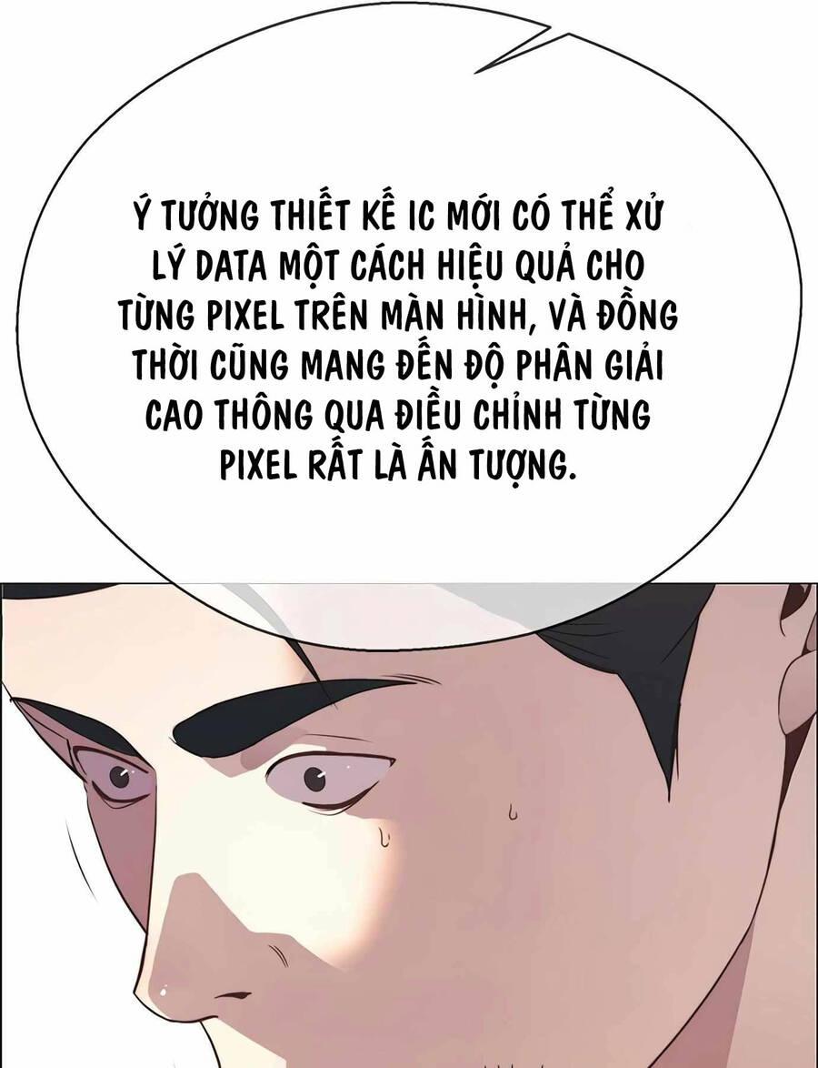 Người Đàn Ông Thực Thụ Chapter 150 - Trang 87