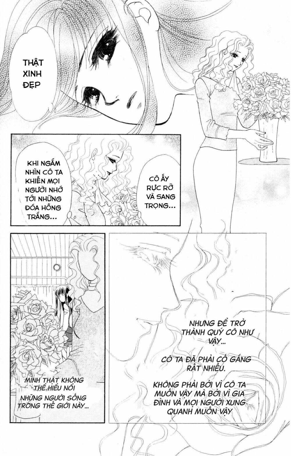 barairo my honey chapter 7 24