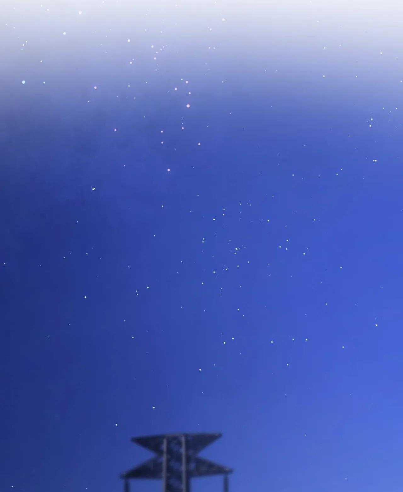 công cuộc báo thù của kẻ yếu thế chapter 64 139