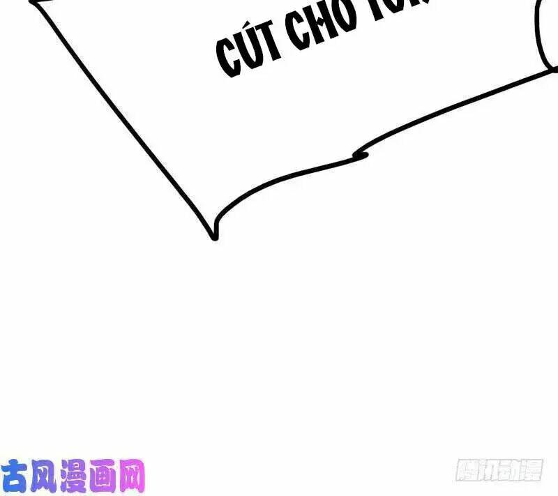 hoàng tử phu quân, ta nuôi ngươi a! chapter 1 77