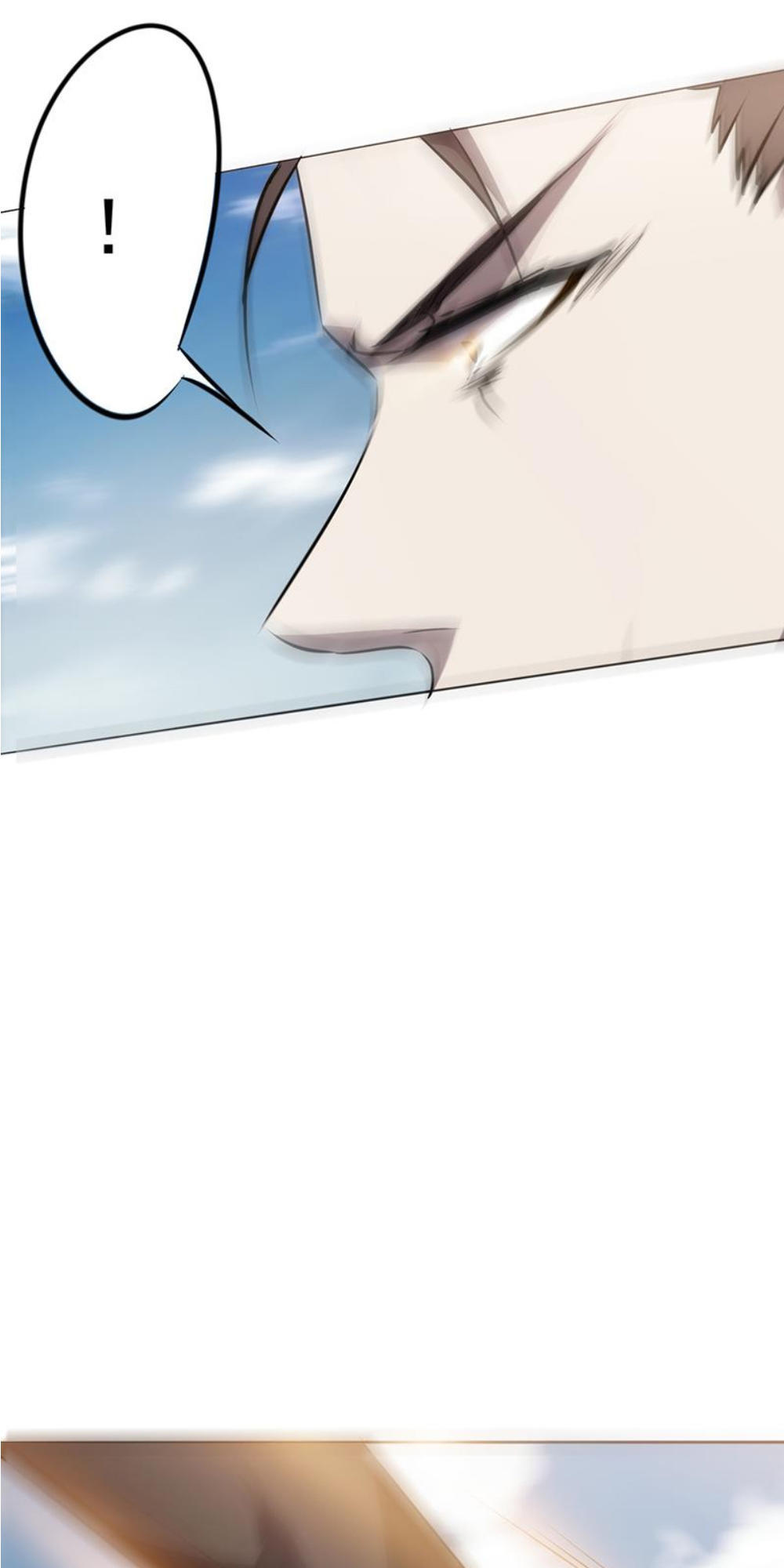 tối cường nông dân hệ thống chapter 33 24