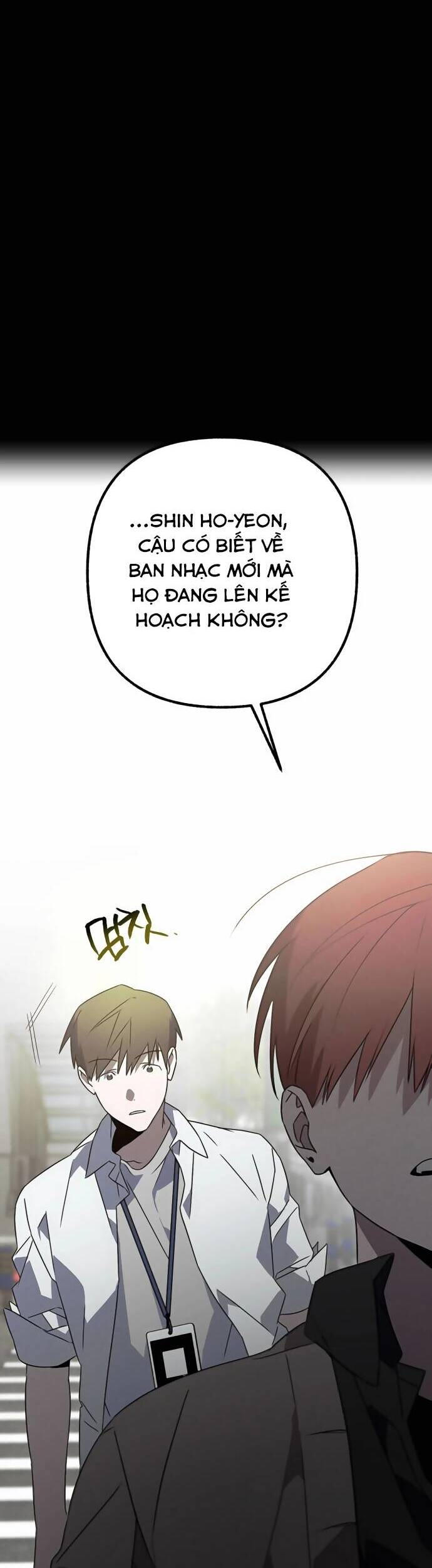 sounds like chapter 1 92