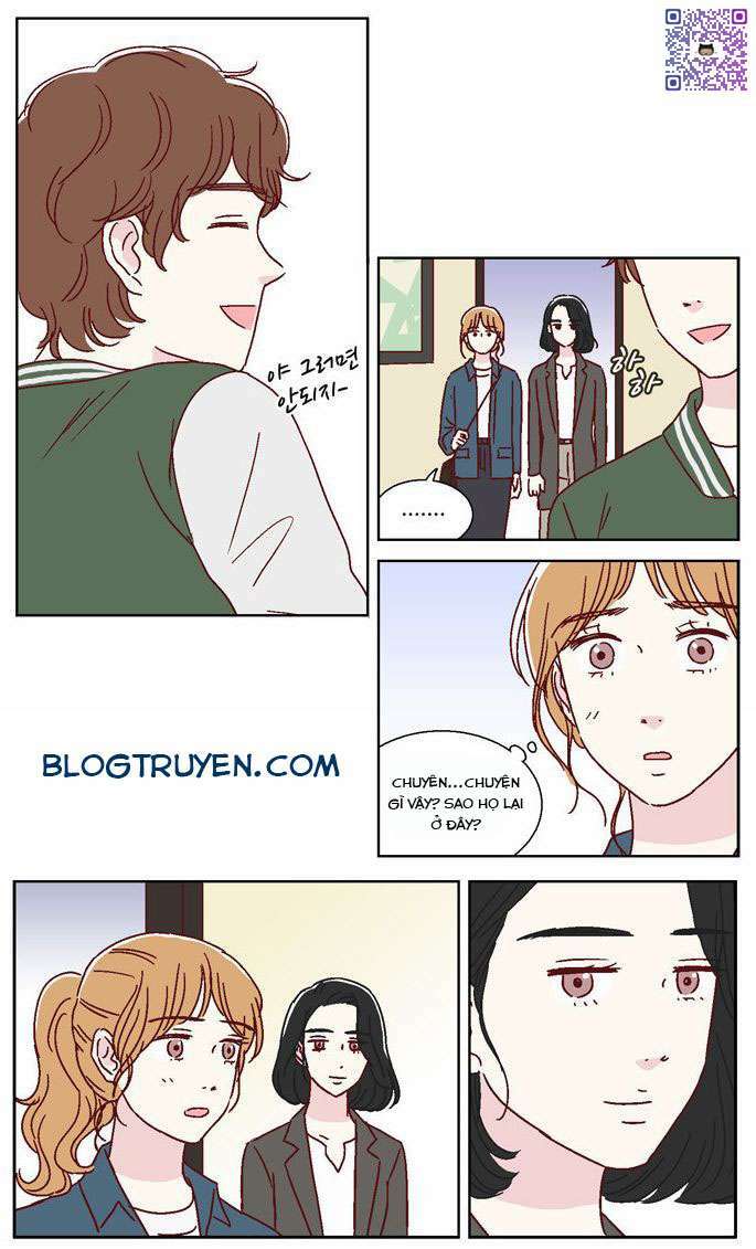 we broke up chapter 43 11