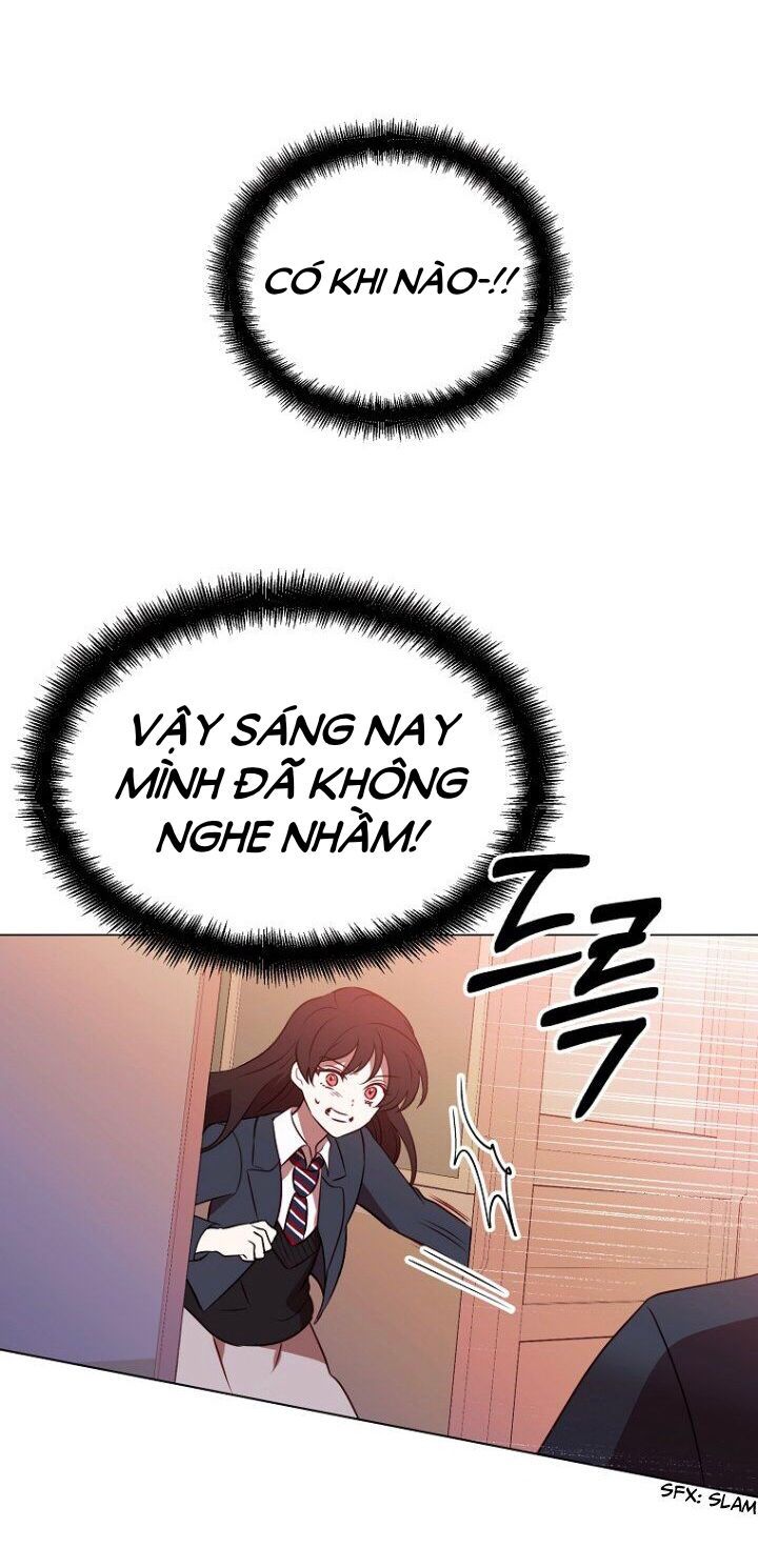 perfect mine chapter 2 62