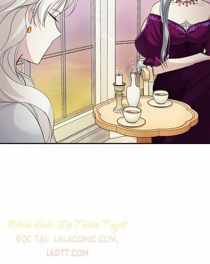 dây xích kiềm chế nam chính hắc ám tuột mất rồi chapter 4 72