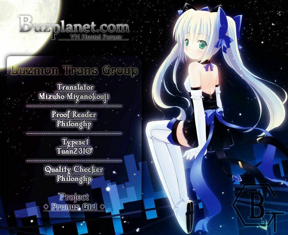 prunus girl chapter 2 42