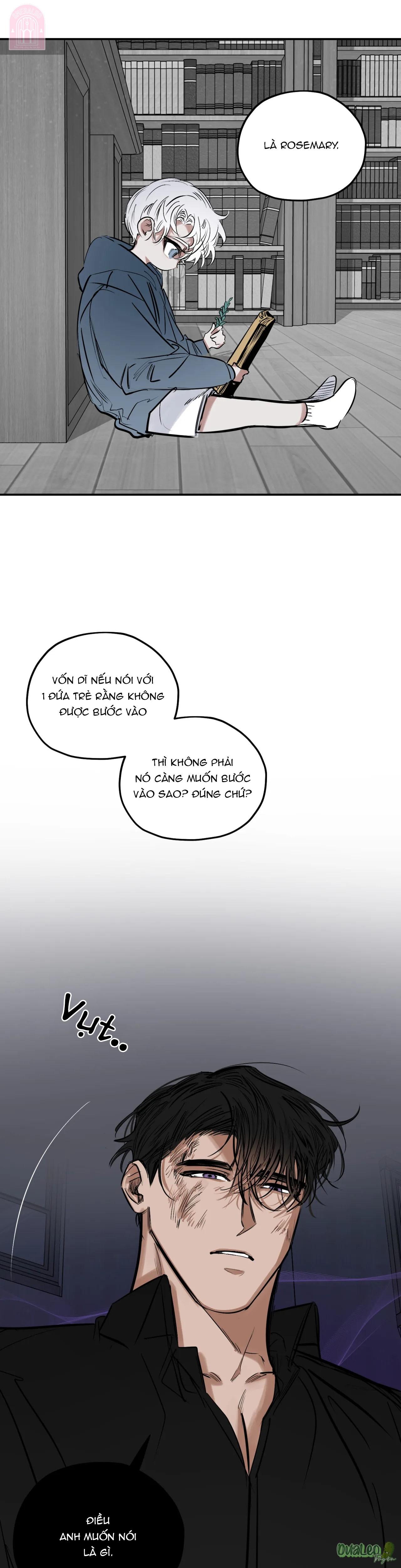 đóa hoa tội lỗi chapter 45 21